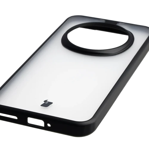 bizon-case-angelo-honor-magic7-pro-matte-black-05.webp