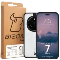 bizon-case-angelo-honor-magic7-pro-matte-black-06.webp