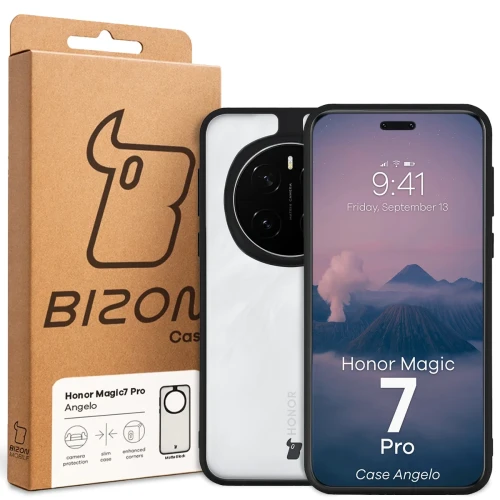 bizon-case-angelo-honor-magic7-pro-matte-black-06.webp
