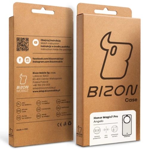 bizon-case-angelo-honor-magic7-pro-matte-black-08.webp