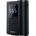 baseus-gotrip-va-1-super-mini-cosmic-black-01.jpg