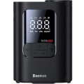 baseus-gotrip-va-1-super-mini-cosmic-black-08.jpg
