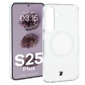 bizon-case-crystalo-galaxy-s25-plus-clear-01.webp