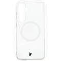 bizon-case-crystalo-galaxy-s25-plus-clear-02.webp