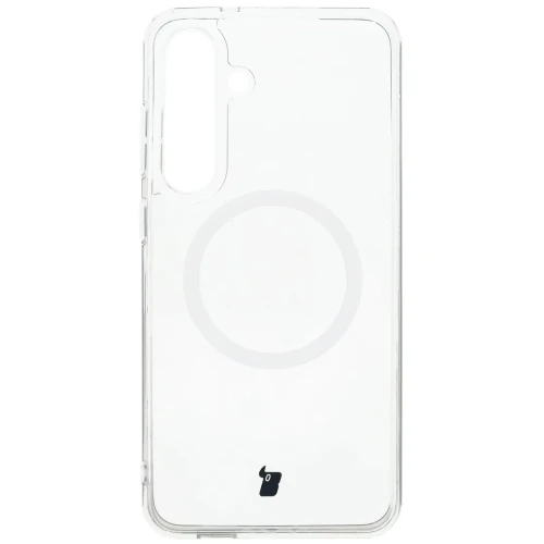 bizon-case-crystalo-galaxy-s25-plus-clear-02.webp