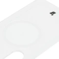bizon-case-crystalo-galaxy-s25-plus-clear-03.webp