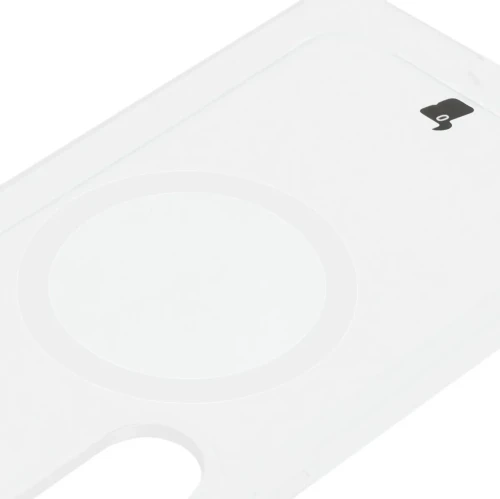 bizon-case-crystalo-galaxy-s25-plus-clear-03.webp