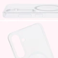 bizon-case-crystalo-galaxy-s25-plus-clear-04.webp
