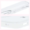 bizon-case-crystalo-galaxy-s25-plus-clear-05.webp