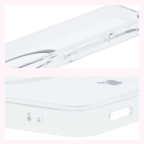 bizon-case-crystalo-galaxy-s25-plus-clear-05.webp