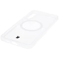 bizon-case-crystalo-galaxy-s25-plus-clear-06.webp