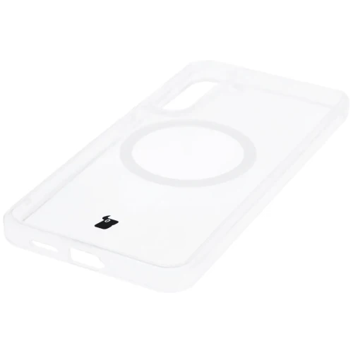 bizon-case-crystalo-galaxy-s25-plus-clear-06.webp
