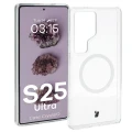 bizon-case-crystalo-galaxy-s25-ultra-clear-01.webp