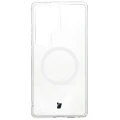bizon-case-crystalo-galaxy-s25-ultra-clear-02.webp