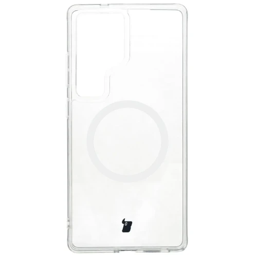 bizon-case-crystalo-galaxy-s25-ultra-clear-02.webp