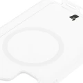 bizon-case-crystalo-galaxy-s25-ultra-clear-03.webp