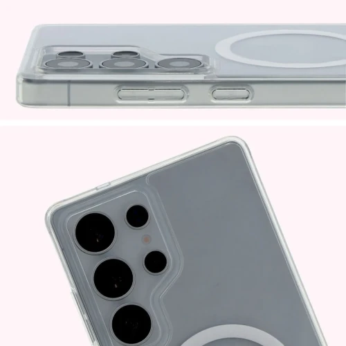 bizon-case-crystalo-galaxy-s25-ultra-clear-04.webp