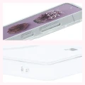 bizon-case-crystalo-galaxy-s25-ultra-clear-05.webp