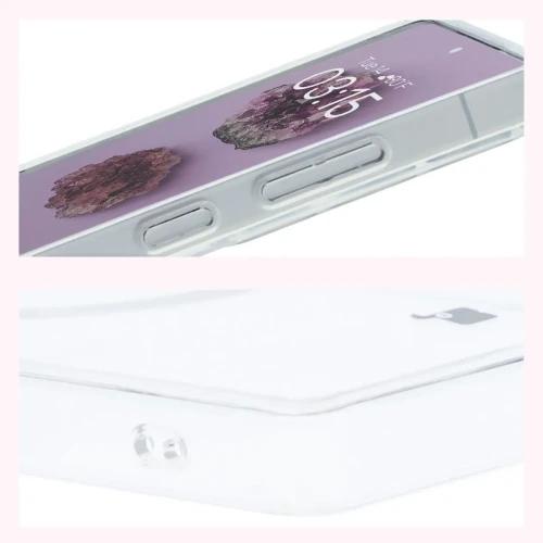 bizon-case-crystalo-galaxy-s25-ultra-clear-05.webp