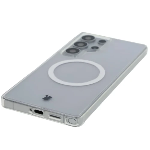 bizon-case-crystalo-galaxy-s25-ultra-clear-06.webp