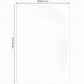 bizon-film-tab-papirus-2f-m-xiaomi-pad-7-7-pro-02.webp