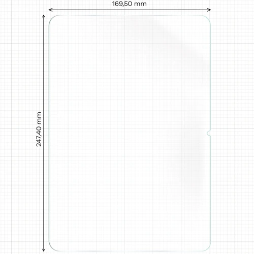 bizon-film-tab-papirus-2f-m-xiaomi-pad-7-7-pro-02.webp
