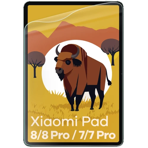 bizon-film-tab-papirus-2f-m-xiaomi-pad-7-7-pro-03.webp