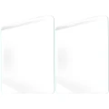 bizon-film-tab-papirus-2f-m-xiaomi-pad-7-7-pro-04.webp
