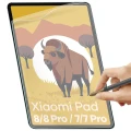 bizon-film-tab-papirus-2f-m-xiaomi-pad-7-7-pro-05.webp