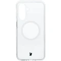 bizon-case-crystalo-samsung-galaxy-a26-5g-clear-02.webp
