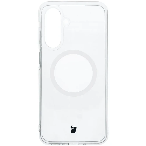 bizon-case-crystalo-samsung-galaxy-a26-5g-clear-02.webp