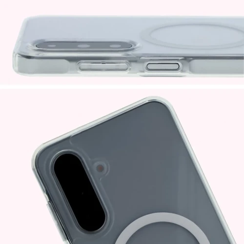 bizon-case-crystalo-samsung-galaxy-a26-5g-clear-04.webp