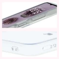 bizon-case-crystalo-samsung-galaxy-a26-5g-clear-05.webp