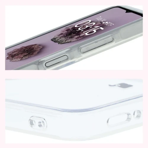 bizon-case-crystalo-samsung-galaxy-a26-5g-clear-05.webp