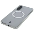 bizon-case-crystalo-samsung-galaxy-a26-5g-clear-06.webp