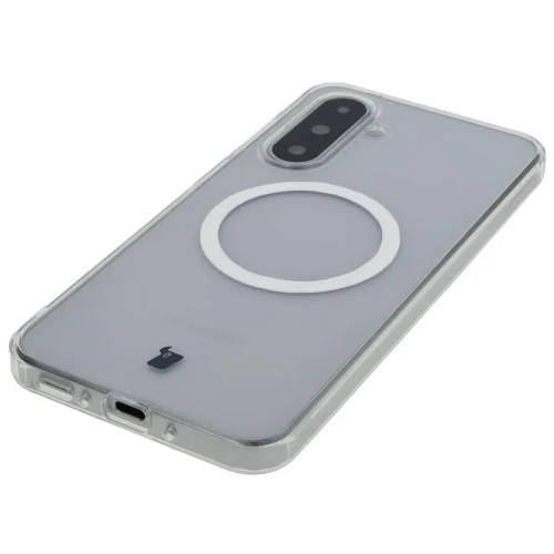 bizon-case-crystalo-samsung-galaxy-a26-5g-clear-06.webp