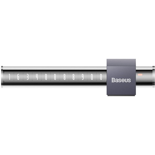 baseus-space-cabin-grey-04.jpg