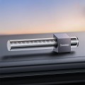 baseus-space-cabin-grey-05.jpg