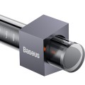 baseus-space-cabin-grey-09.jpg