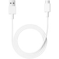 xiaomi-original-usb-a-usb-c-data-cable-3a-1m-white-02.jpg