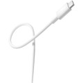 xiaomi-original-usb-a-usb-c-data-cable-3a-1m-white-03.jpg