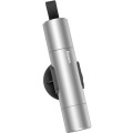baseus-sharptool-safety-hammer-silver-02.jpg
