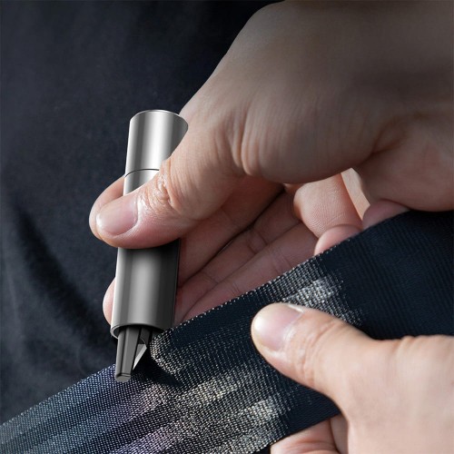 baseus-sharptool-safety-hammer-silver-07.jpg