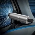 baseus-sharptool-safety-hammer-silver-08.jpg