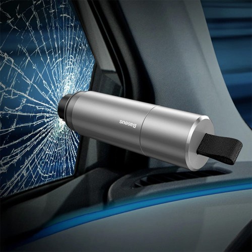 baseus-sharptool-safety-hammer-silver-08.jpg
