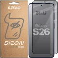 bizon-glass-edge-shadow-1f-samsung-galaxy-s26-001.webp