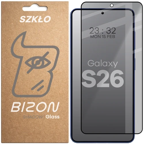 bizon-glass-edge-shadow-1f-samsung-galaxy-s26-001.webp