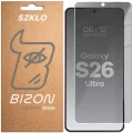 bizon-glass-clear-shadow-1f-samsung-galaxy-s26-ultra-001.webp