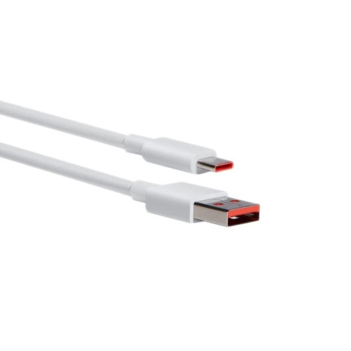 xiaomi-original-usb-a-usb-c-data-cable-6a-1m-white-01.jpg