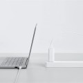 xiaomi-original-usb-a-usb-c-data-cable-6a-1m-white-02.jpg